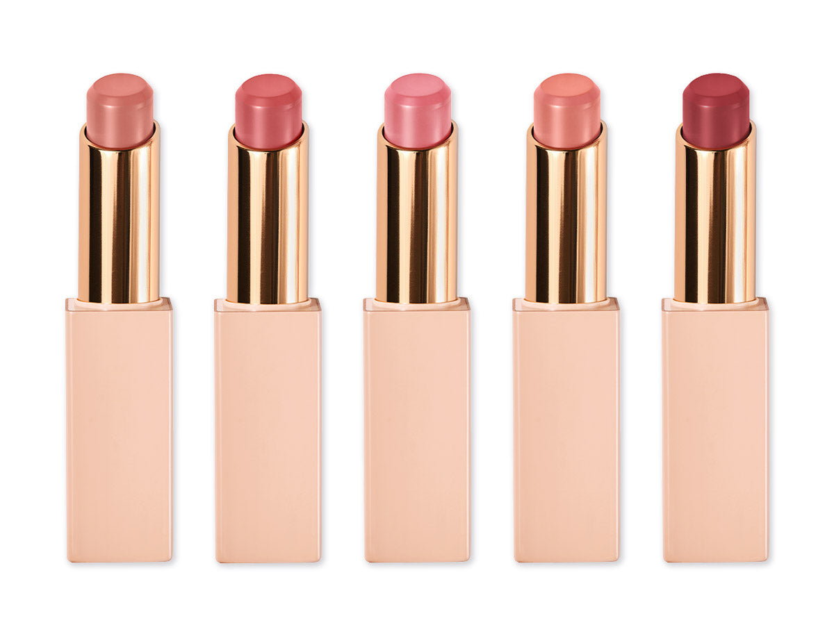 Lipstick product shop