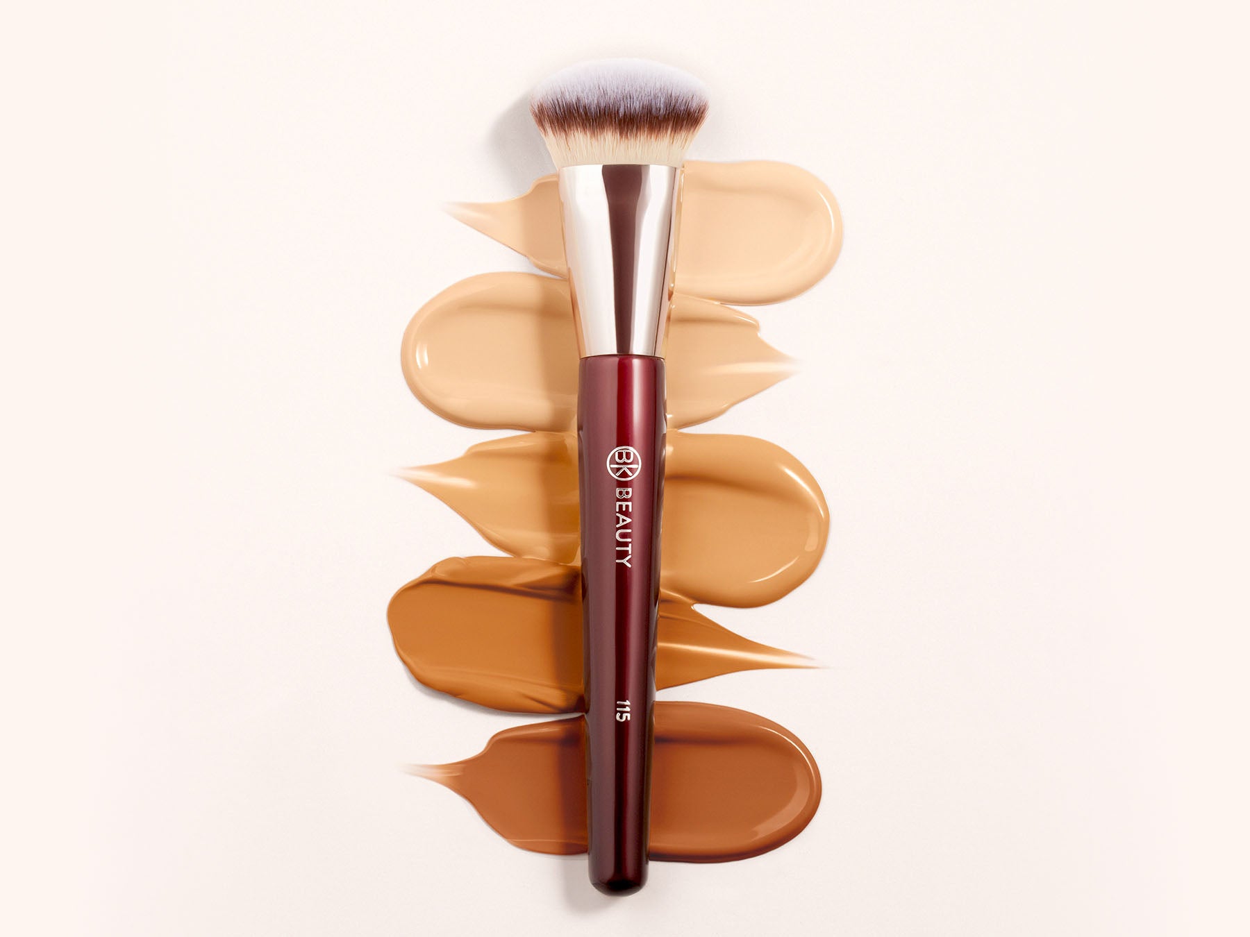 Core Complexion Trio (3PC)