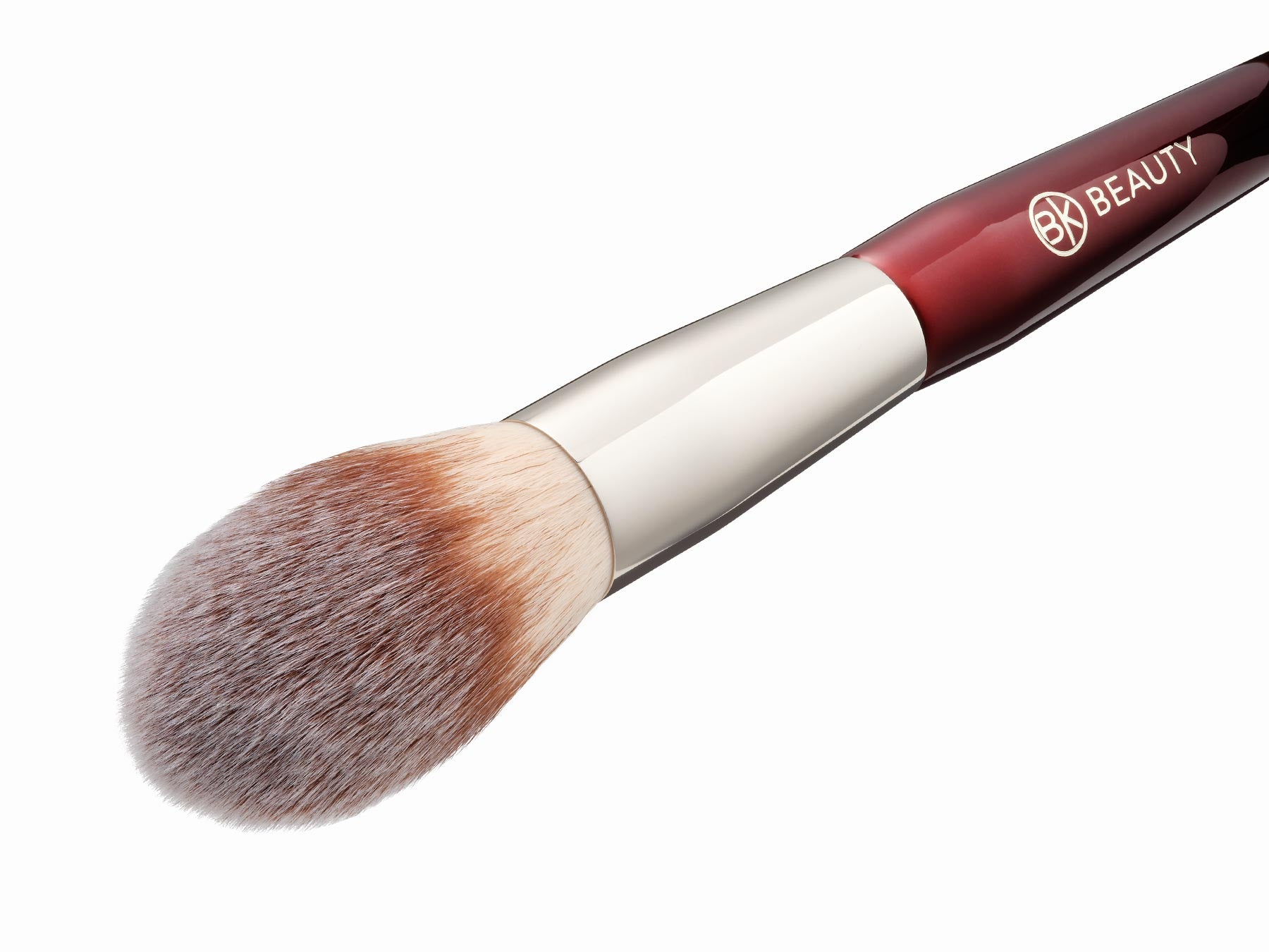 Makeup brush low best sale price